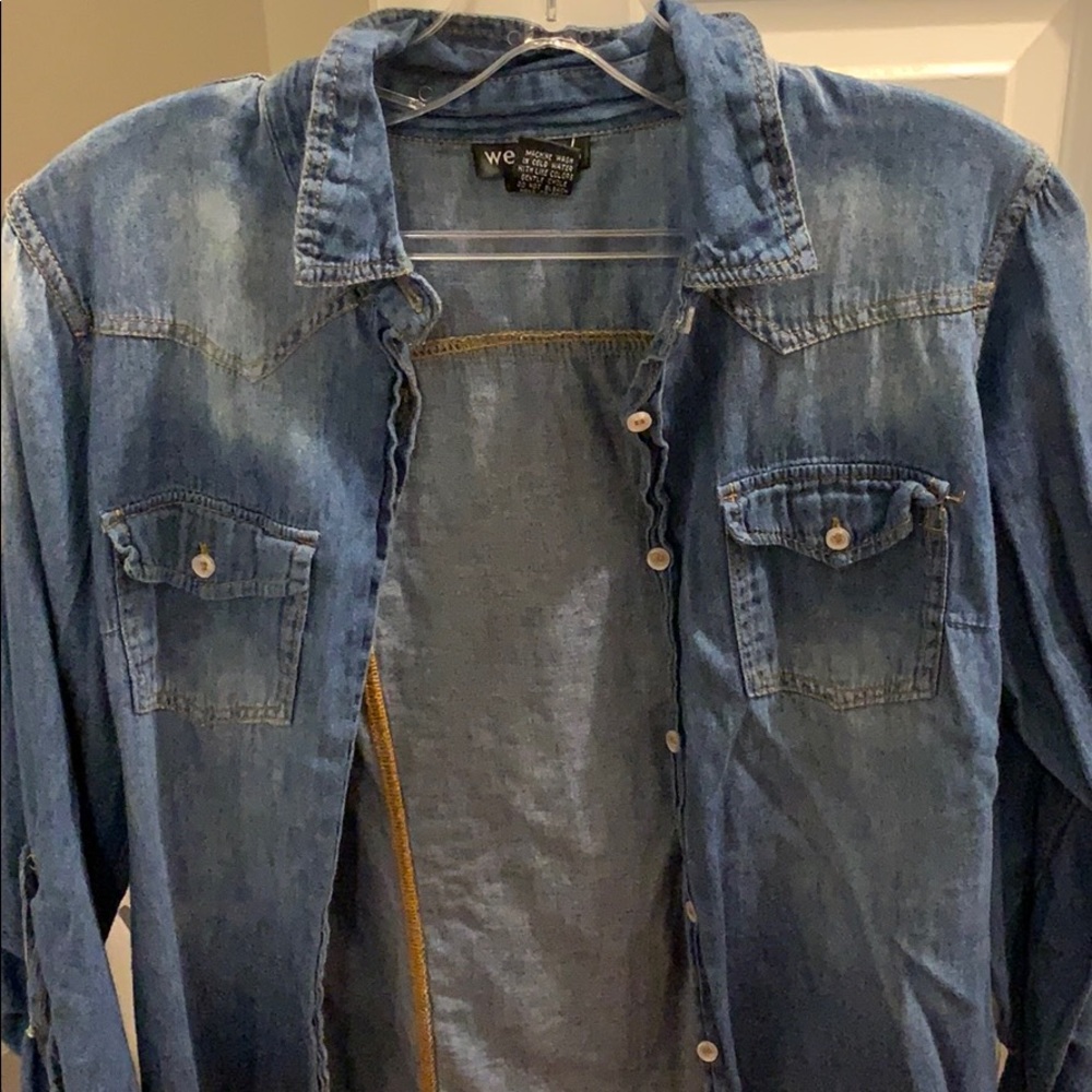 Shirt
